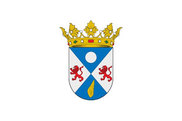Bandera de Cabezón de Valderaduey