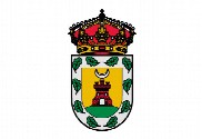 Bandera de Castrillo-Tejeriego
