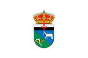 Bandera de Castromembibre