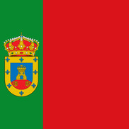 Bandera de Cigales