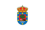 Bandera de Encinas de Esgueva