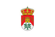 Bandera de Parrilla, La