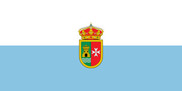 Bandera de Piña de Esgueva