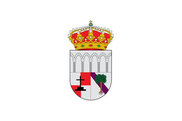 Bandera de Piñel de Abajo