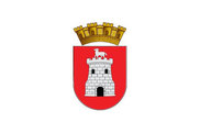 Bandera de Quintanilla de Onésimo