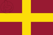 Bandera de Navalcarnero
