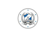 Bandera de San Salvador