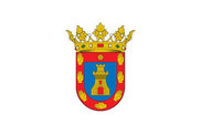 Bandera de Simancas