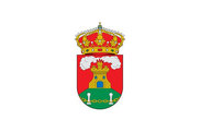 Bandera de Tordehumos