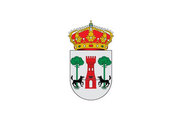 Bandera de Torrelobatón