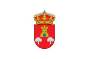 Bandera de Villanubla