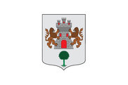 Bandera de Elorrio