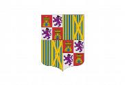 Bandera de Erandio