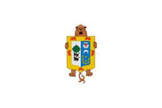 Bandera de Ermua