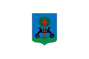Bandera de Etxebarri