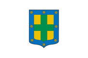 Bandera de Galdames