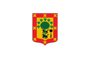 Bandera de Garai