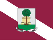 Bandera de Gernika-Lumo