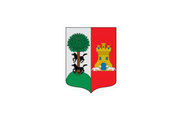 Bandera de Iurreta