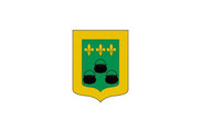 Bandera de Laukiz