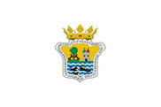 Bandera de Lekeitio