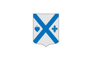 Bandera de Lemoa