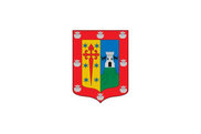 Bandera de Mañaria