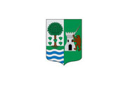 Bandera de Maruri-Jatabe