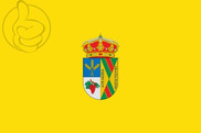 Bandera de Villanueva del Pardillo