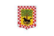 Bandera de Mundaka