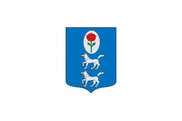 Bandera de Muskiz