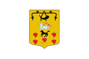 Bandera de Sondika