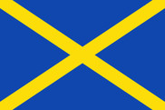 Bandera de Sopelana