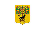 Bandera de Sukarrieta