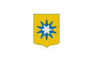 Bandera de Trucios-Turtzioz