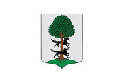 Bandera de Ubide