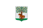Bandera de Zaldibar
