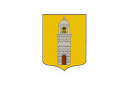 Bandera de Zeanuri