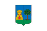 Bandera de Zeberio
