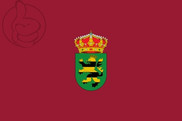 Bandera de Alpedrete