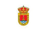 Bandera de Bóveda de Toro, La