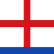 Bandera de Camarzana de Tera