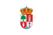 Bandera de Carbellino