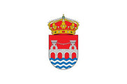 Bandera de Castrogonzalo