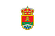 Bandera de Coreses