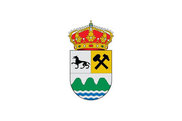 Bandera de Ferreras de Abajo