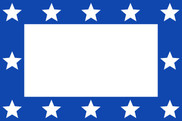 Bandera de Jambrina