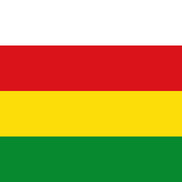 Bandera de Manzanal de Arriba