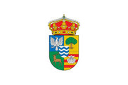 Bandera de Micereces de Tera