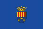 Bandera de Crevillente